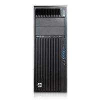 HP Workstation Z440, Xeon E5-1620 v3/16GB RAM/256GB SSD/W11