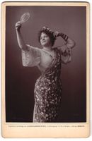 Fotografie J. C. Schaarwächter, Berlin,