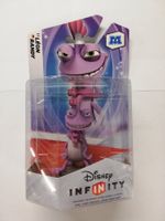 Randy / Disney Infinity