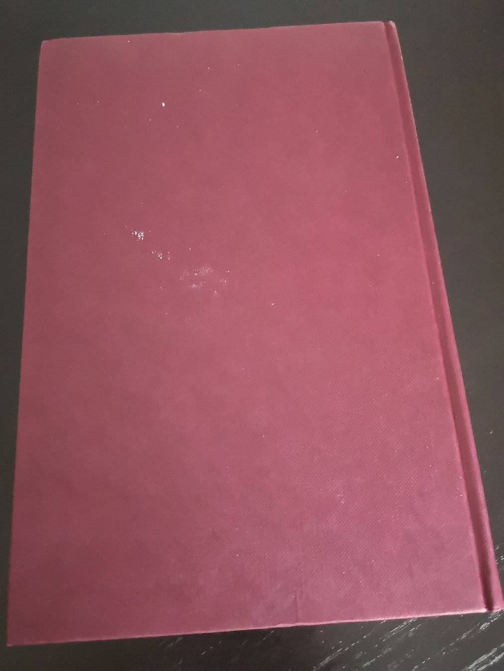Bücher: Gullivers Reisen – Neu (gemäss Beschreibung) aus Dietikon von aro_mr6l 4