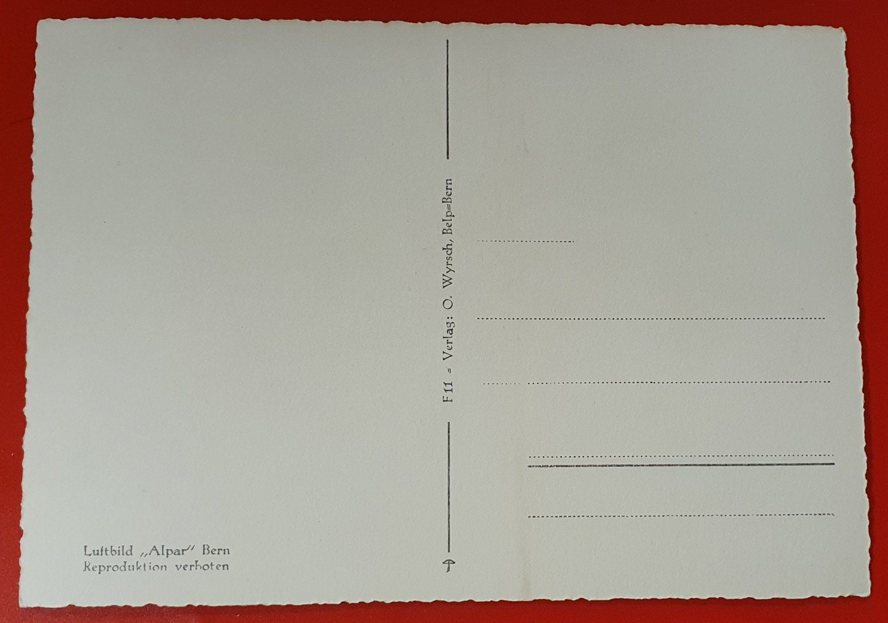 Cartoline postali: Frauenfeld - Fliegeraufnahme – Usato da Kreuzlingen venduto da Rschweiz1 1
