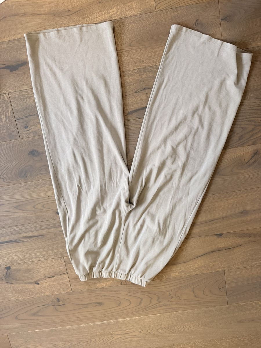 Zara Hosen: Zara pants – Gebraucht aus Zürich von Bellinka23 3