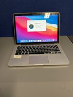 MacBook Pro Retina 13 2013 i5 8GB 256GB SSD #10