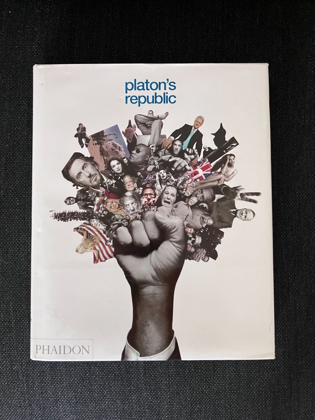 Libri: Platon's - Republic – Usato da Adliswil venduto da lauryyrual