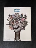 Platon's - Republic