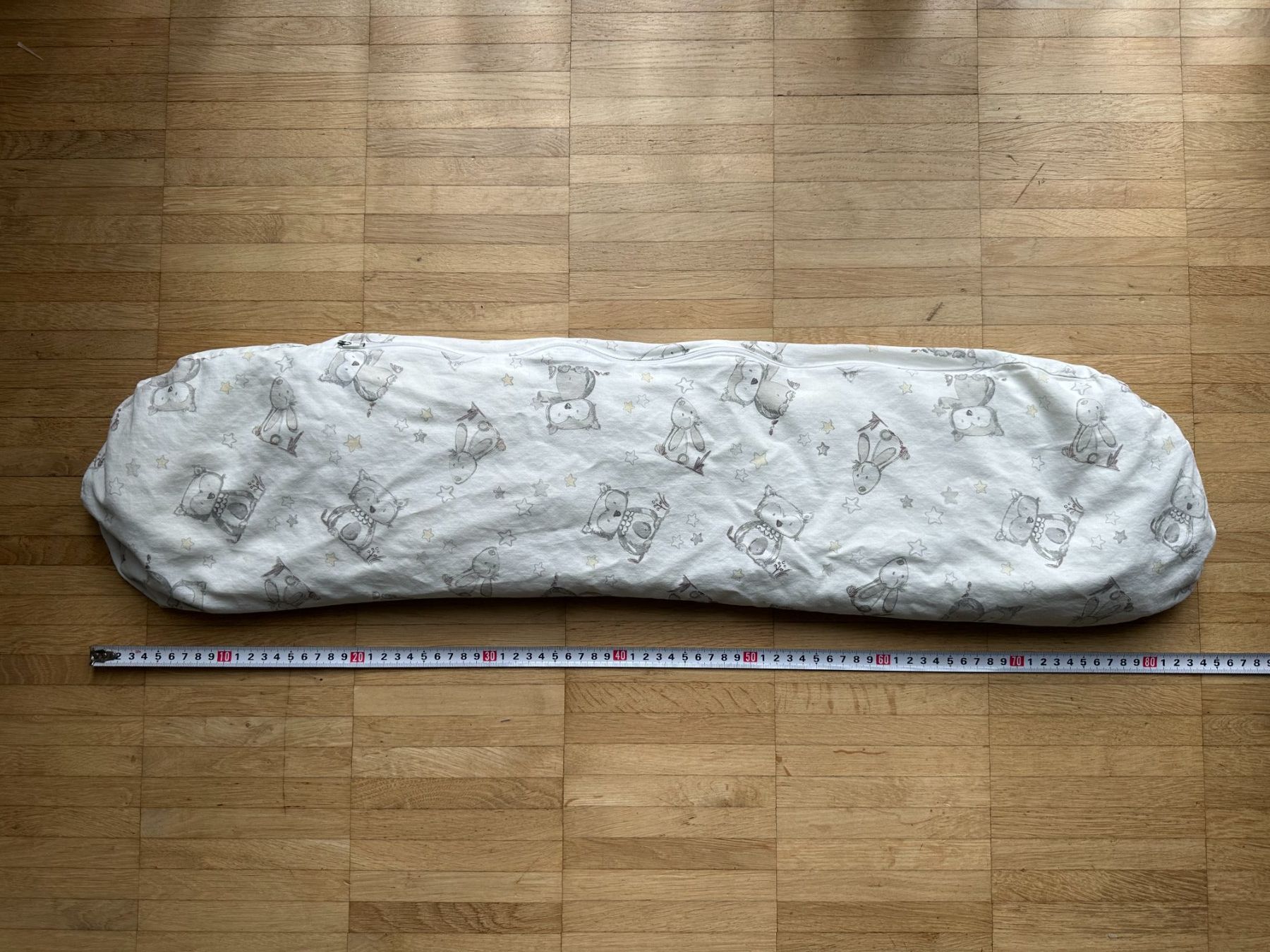 Cuscini: Stillkissen – Usato da Zug venduto da Supervamp