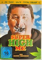 Super High Me