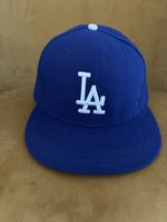 New Era Baseball Cap
