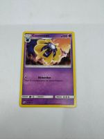 Pokemon-Karte Cosmovum 70/181