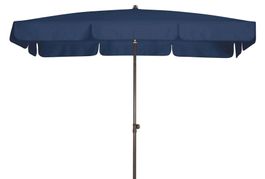 Doppler WATERPROOF III wasserdichter