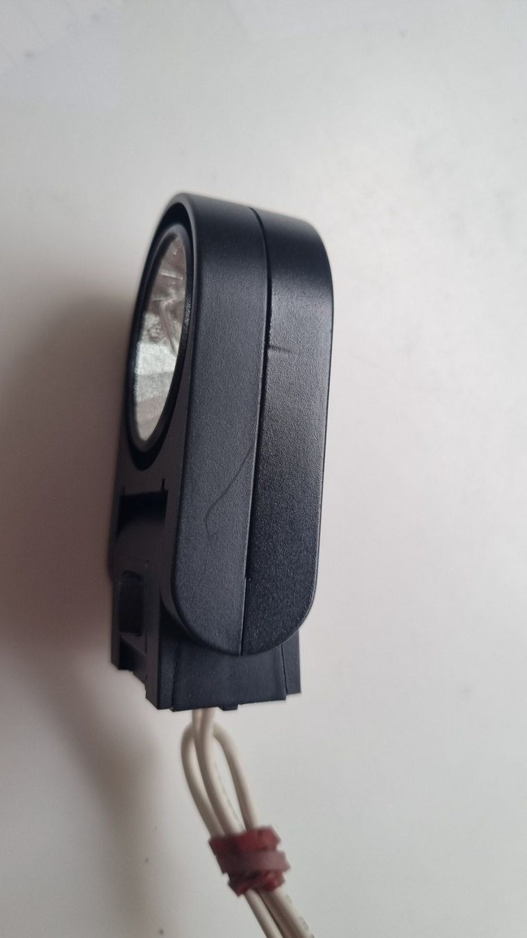 Lampade: Spot LED 20 Stk. Lampe Camper – Nuovo e nell'imballaggio originale da Fürigen venduto da Bucheli59 3