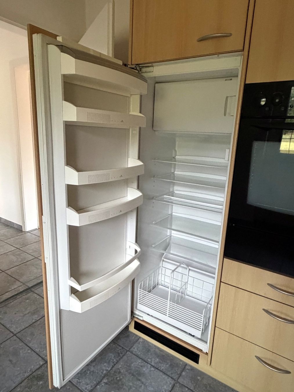 Cucine complete: Küche – Usato da Baden venduto da mfr_wfg8 4