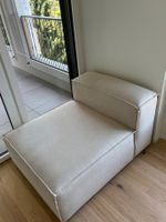 Westwing Lennon Sofa Mittelmodul Neu
