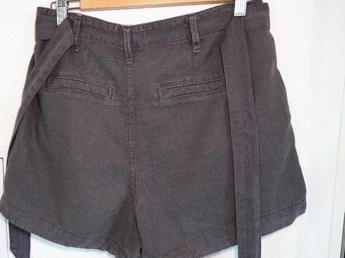 Pantaloni: kurze Hose 38 – Usato da Zürich venduto da yja_c5xh 1