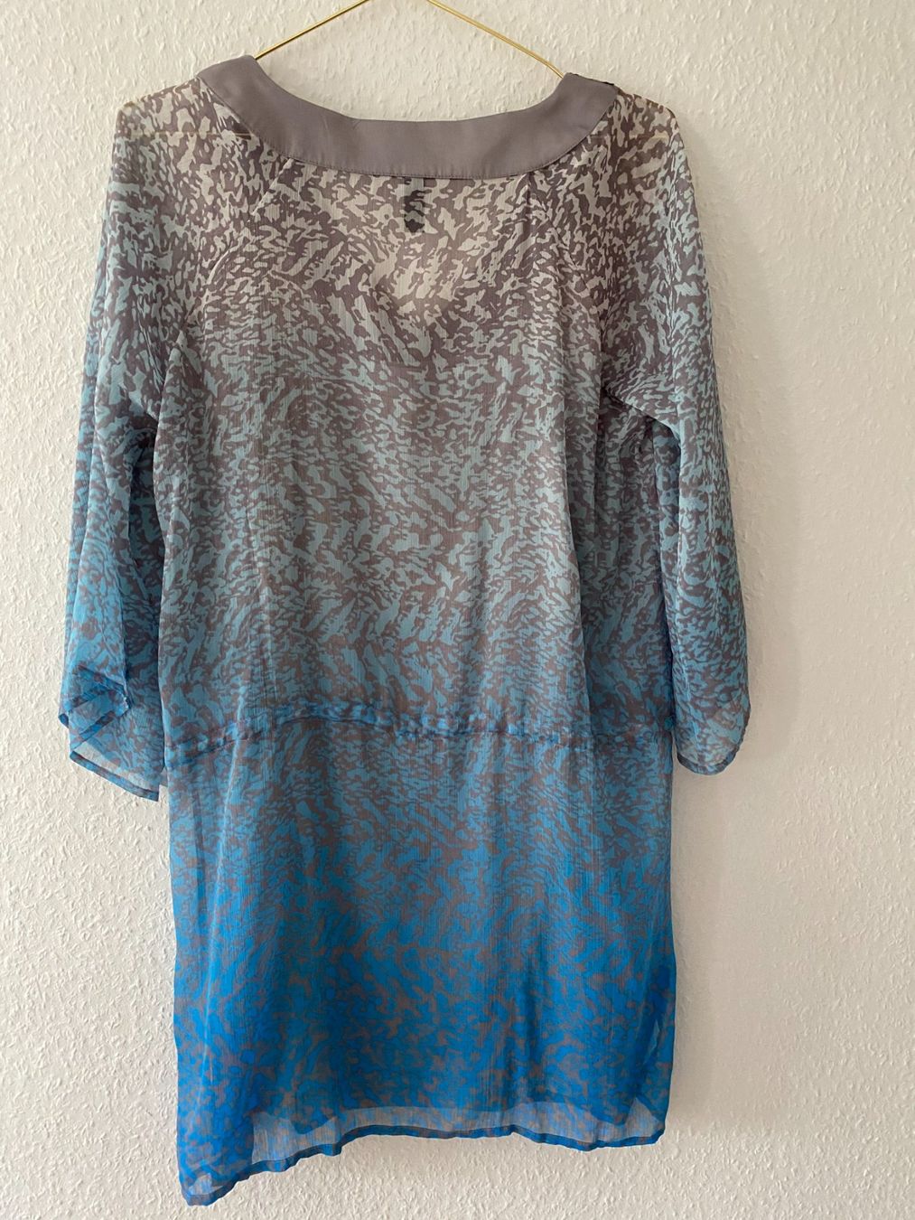Vero Moda Tuniche: Original Vero Moda  edle Tunika in Gr. M ( 38) – Nuovo (secondo la descrizione) da Stetten SH venduto da bijoux18 7