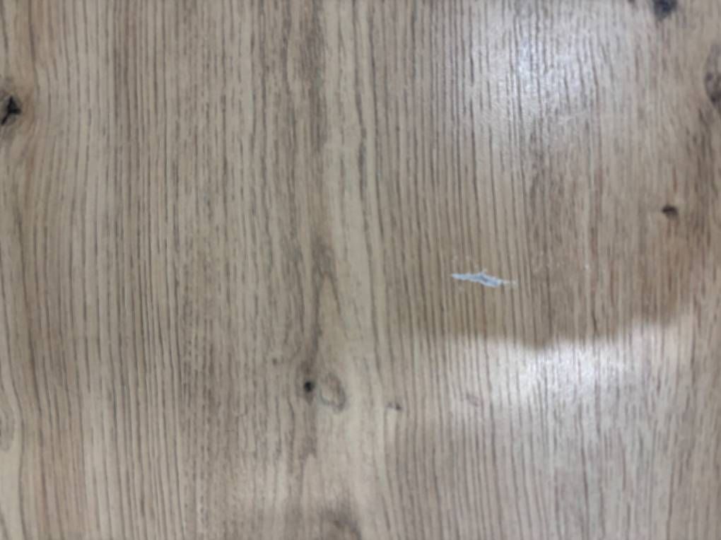 Kommoden: Sideboard – Gebraucht aus Au SG von ahmet37 1