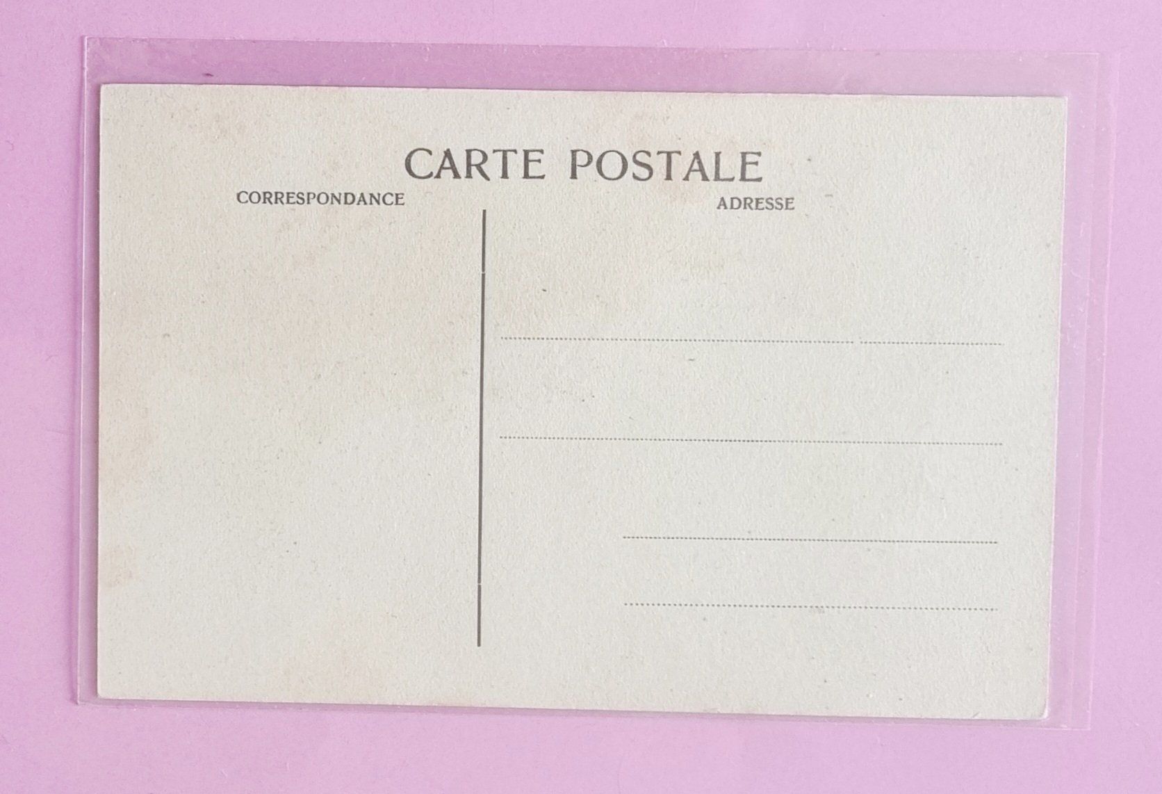 Cartoline postali: Geneve - Rue Montblanc - Strassenbahn - Tramway – Usato da Rothrist venduto da RROENK 1