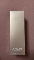 La Prairie Cellular Hand Cream 100 ml new