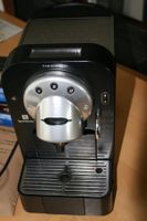 Nespresso Gemini CS 100 Pro in tipptoppem Zustand