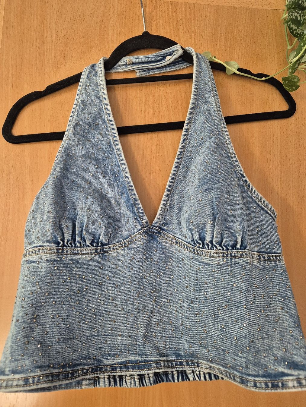 Tops: Top – Neu (gemäss Beschreibung) aus Gondiswil von jst_z5bz