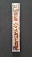 Swatch collector #13
