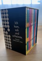 Manga Kollektion Nr.3 Assassination ClassroomVersand möglich