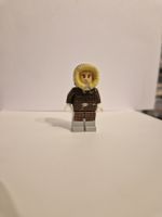 Lego star wars Han Solo