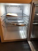 Klarstein Minibar Kühlschrank *neu* 33l