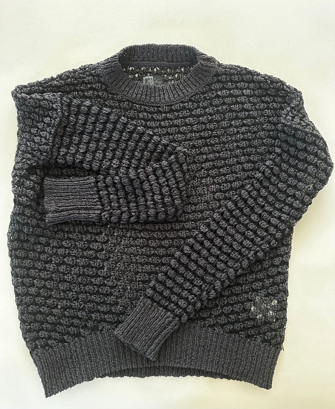 Pullover & Sweatshirts: Pulli – Gebraucht aus Zürich von zor_9n5z 4