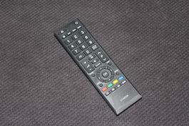Fernbedienung f.Toshiba CT90326 CT-90326