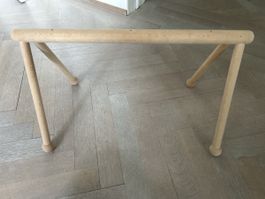 Liewood Spielbogen
