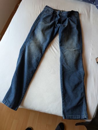 IXS Motorrad Jeans 👖 W38/34
