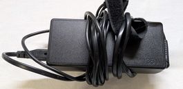 Netzteil Lenovo 135W