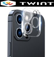 iPhone 13 Pro Max Kamera Glas Panzerglas Schutzglas Verre