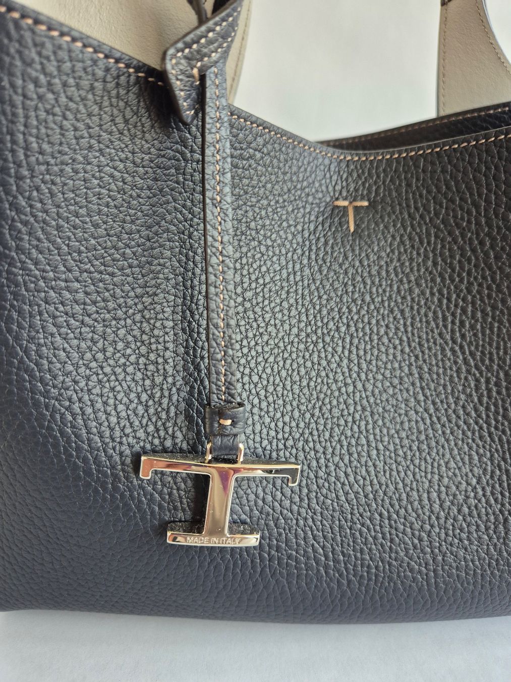 Tod'S Taschen für Damen: TOD'S Tasche Mini – Neu (gemäss Beschreibung) aus Basel von ulrichkru1 3