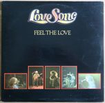DLP Love Song – Feel The Love