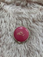 Too Faced Cloud Crush Blush Rosy Little Thing 