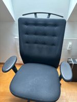 Vitra Bürostuhl / Vitra Office chair