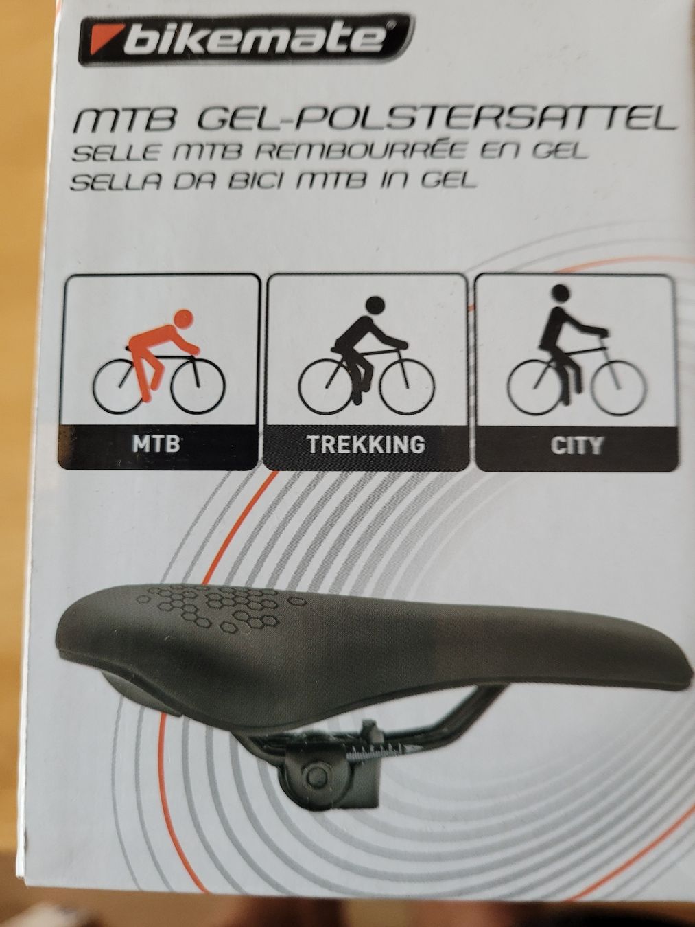 schlüsseldienst fahrradschloss 580 90: Integrierte Sicherheit mit Stil & Komfort — ABELE und Sicherheitstechnik Suchergebnis Auf Für: Bike Traceurs_gps_velo Farbe:Neonrot