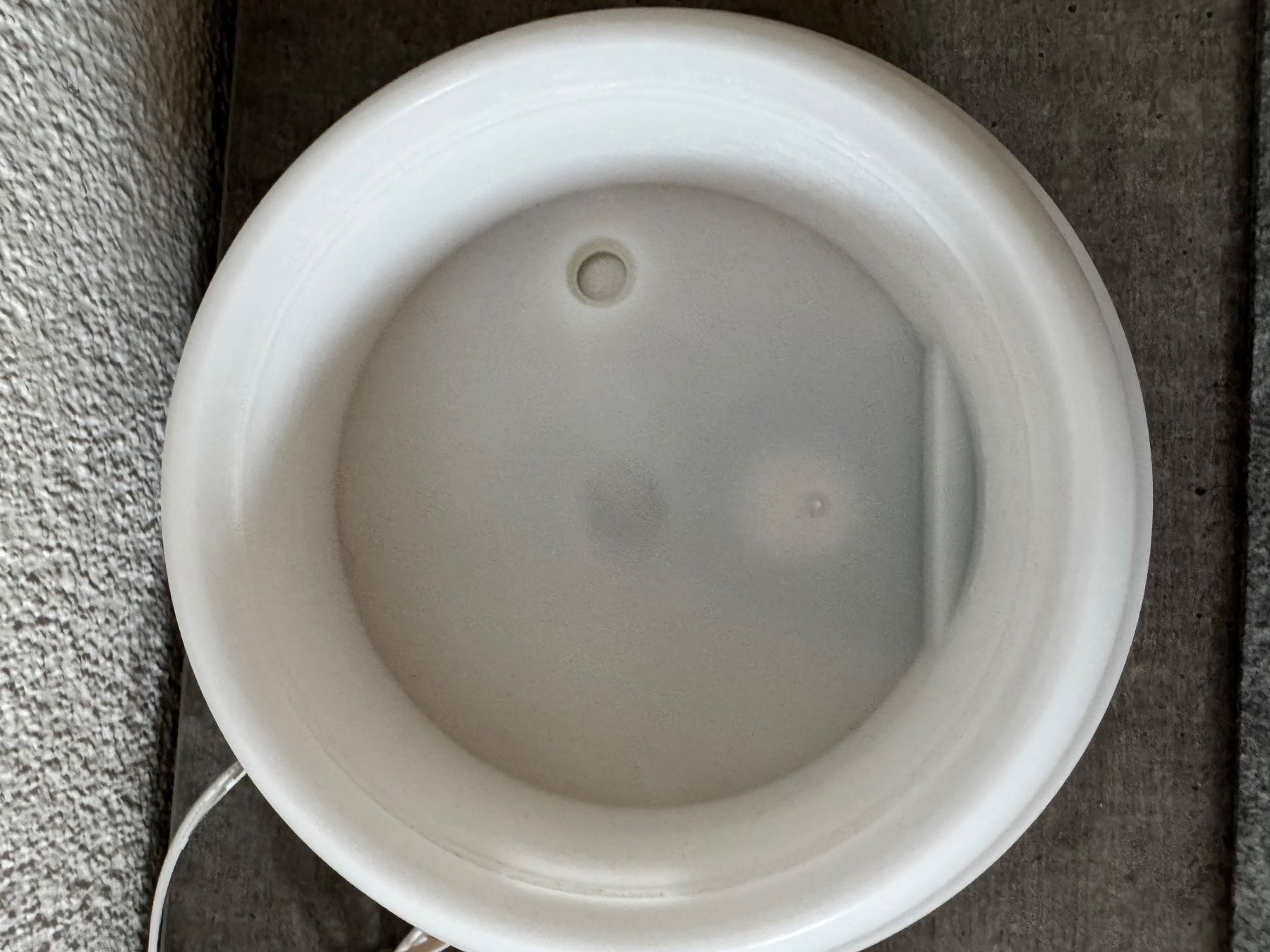 Duftöldiffusoren: Aroma Diffusor – Gebraucht aus Bütschwil von Chewies 3