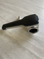 Käsereibe WMF
