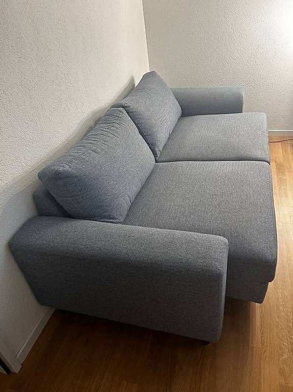 Micasa Divani: Sofa – Usato da Bern venduto da xphone099 1