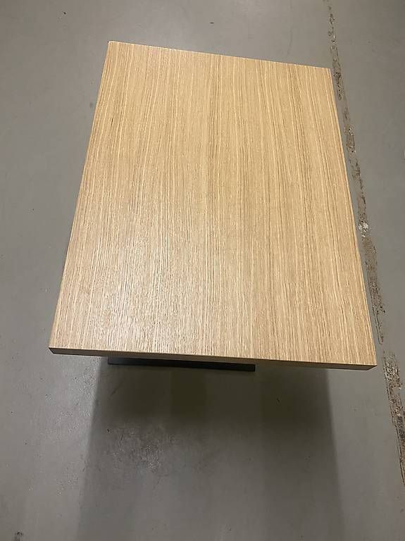 Tables: Tisch – D'occasion à Schwaderloch par z_g