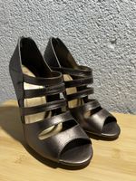Talons hauts, San Marina, taille 38