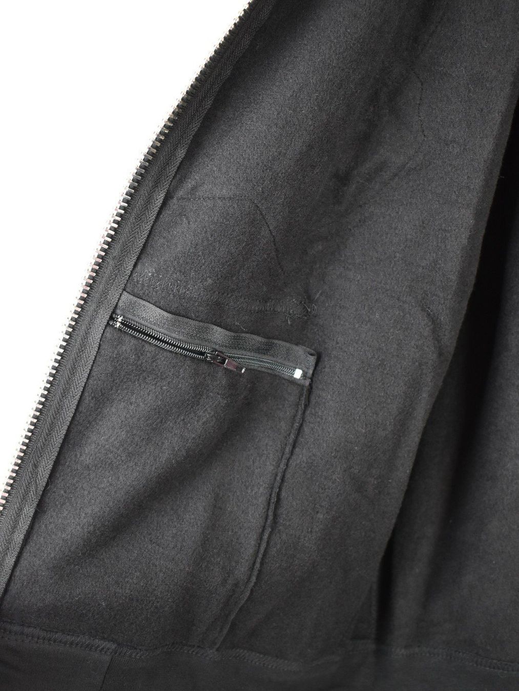 Giacche: AlphaDog Sweatjacke Gr.S, ungetragen – Nuovo (secondo la descrizione) da Nürensdorf venduto da 2ND_STORY 6