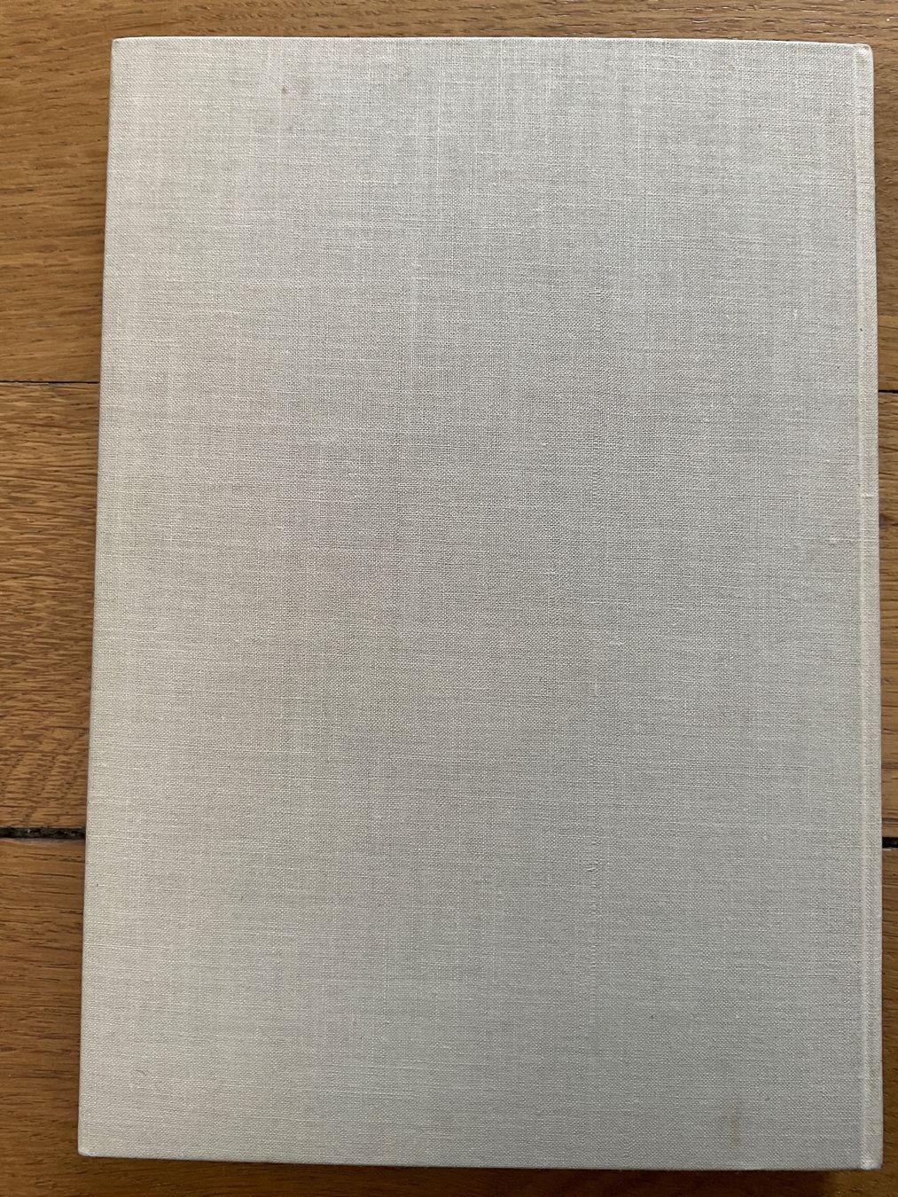 Bücher: Der Landvogt von Greifensee, Gottfried Keller – Gebraucht aus Breitenbach von geni014 1