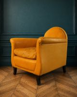 FAUTEUIL POLTRONA FRAU