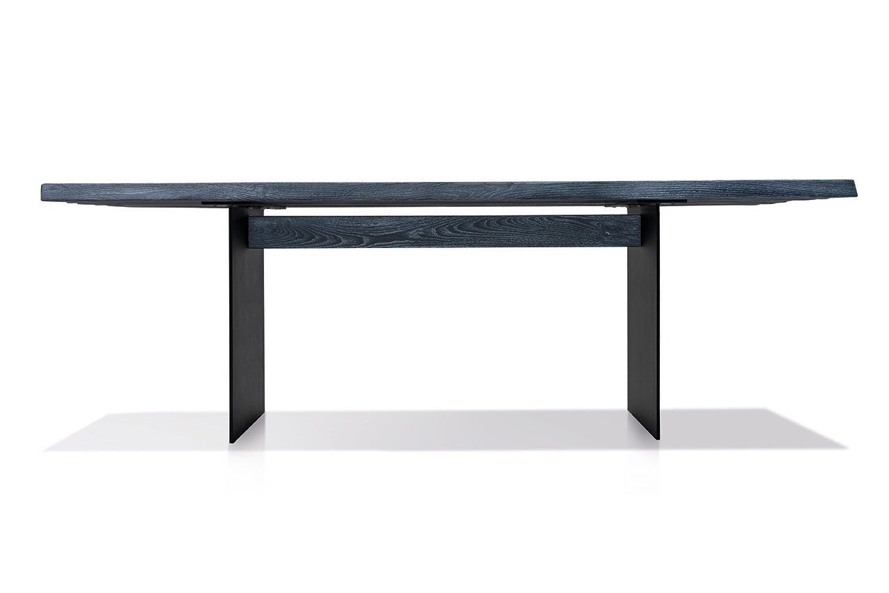 Tische: Lüönd Wohncollection - Tisch Herkules – Neu (gemäss Beschreibung) aus Rothenthurm von luond_wohncollection 3