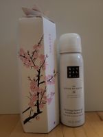 Rituals the Ritual of Sakura Shower Foam Duschschaum 50ml