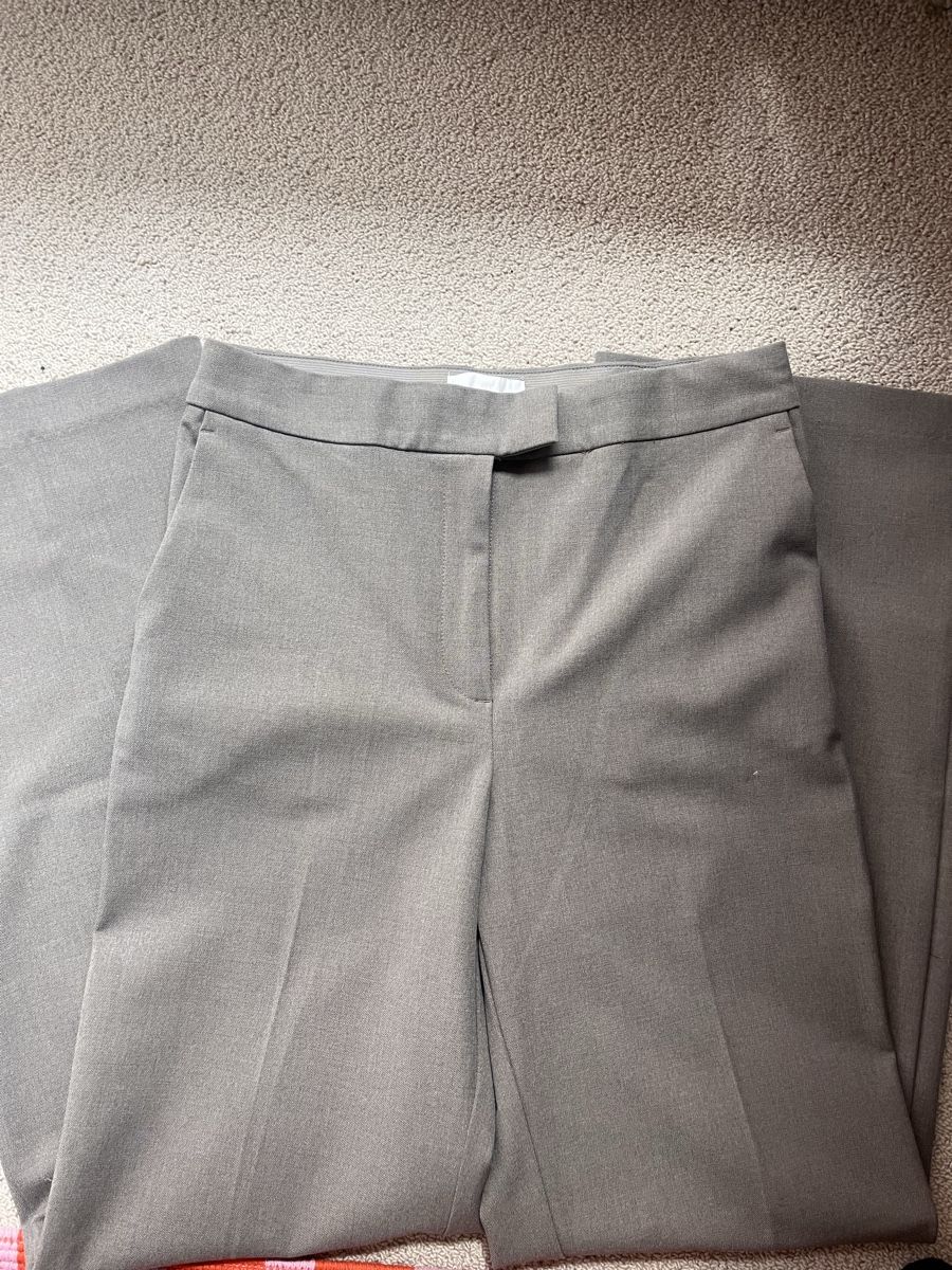 H&M Pantaloni: H&M Stoffhose  – Usato da Vaduz venduto da lauryyy 2